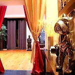 Appartamento Trankil'apparts Gare