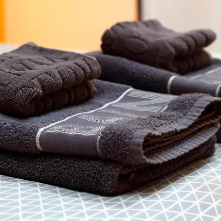 Apartman Trankil'apparts Gare *